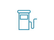 Automatric Reposta y aparca